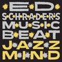 Jazz Mind