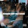 Demon Off My Back (Explicit)