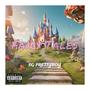 ***FAIRY TALES*** (Explicit)