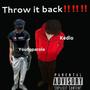 throw it back! (feat. cfn_parole) [Explicit]