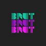 BRUT