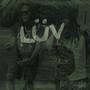 Luv For Sale (feat. 2Vis)