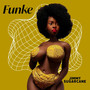 Funke