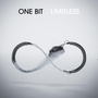 Limitless (Remixes)