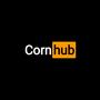 Cornhub (Explicit)