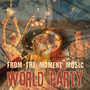 World Party