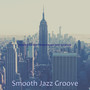 Music for Jazz Bars - Vibraphone and Tenor Saxophone