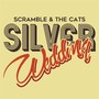 Silver Wedding