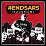 End Sars (Explicit)