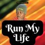Run My Life