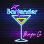 Bartender