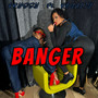 Banger