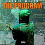 The Program (Explicit)