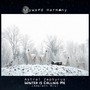 Winter Is Calling Me (Ambient Mix)