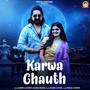 Karwa Chauth