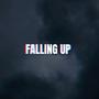 FALLING UP