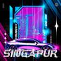 Singapur (Explicit)