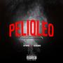 Peliqleo (feat. Kloixamoi) [Explicit]