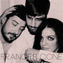 Frances Cone