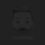 Roadmap