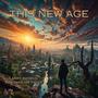 THIS NEW AGE