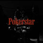 Pokerstar (feat. iMC) [Explicit]