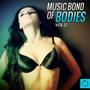 Music Bond of Bodies, Vol. 2