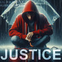 Justice (Explicit)