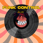 Funk Control