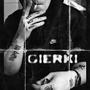 Gierki (Explicit)