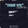 Thank You',' (Explicit)