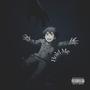 Hold Me (Explicit)
