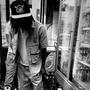 19 (Explicit)