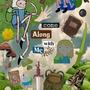 Come Along With Me (Explicit)
