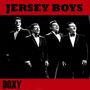 Jersey Boys (Doxy Collection Remastered)