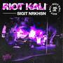 RIOT KALI