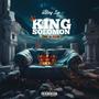 King Solomon (Explicit)