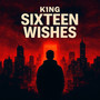 Sixteen Wishes (Explicit)