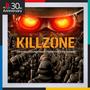 Killzone (Original Game Soundtrack)