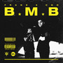 B.M.B (Explicit)