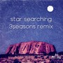 Star Searching (3seasons Remix)