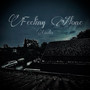 Feeling Alone (Explicit)