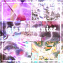 Glamomaniac (Explicit)