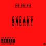 Sneaky (Explicit)