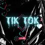 Tik Tok