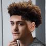 Imagine If Ninja Got a Low Taper Fade (Explicit)