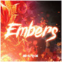 Embers