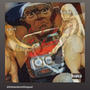Old Man (Explicit)