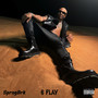 6 Play (Explicit)