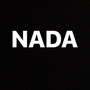 NADA (Explicit)